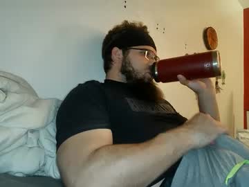 Dikdowndaddy Chaturbate stream image from December 22, 2024