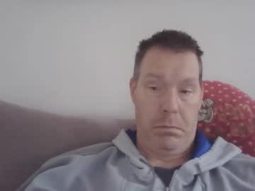 Disney0988 Chaturbate stream image from December 22, 2024