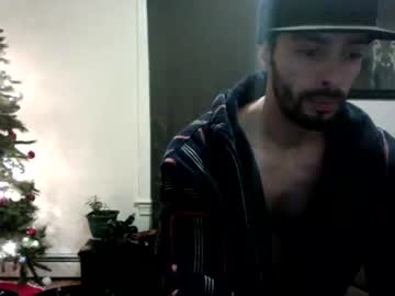 Doingmek9 Chaturbate stream image from December 22, 2024