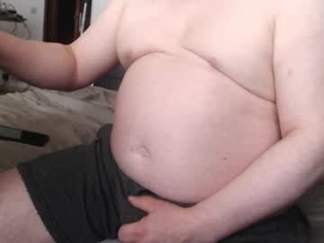 Ecf3 Chaturbate stream image from December 22, 2024