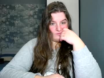 Elanis_Blair Chaturbate stream image from December 22, 2024