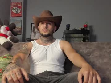 _Emilio_Escobar Chaturbate stream image from December 22, 2024