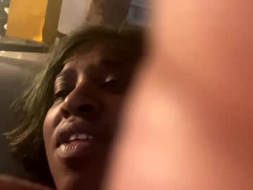 Fansiibaby Chaturbate stream image from December 22, 2024