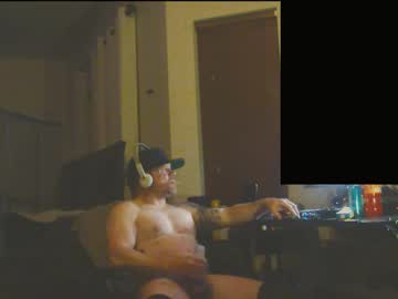 Fear_Regert Chaturbate stream image from December 22, 2024