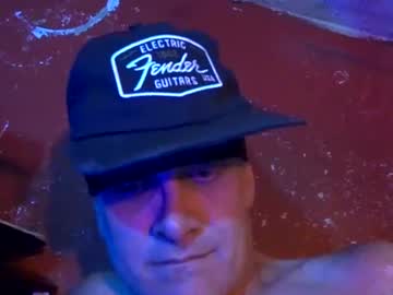 Franklyzappa Chaturbate stream image from December 22, 2024