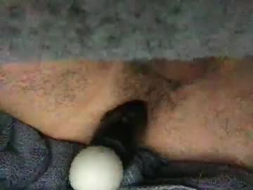 Funtimeton Chaturbate stream image from December 22, 2024
