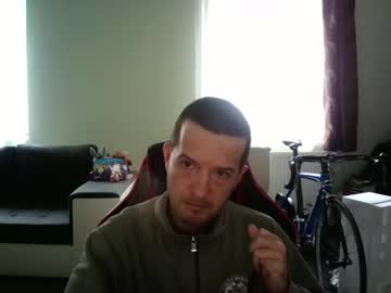 Gabe8409 Chaturbate stream image from December 22, 2024