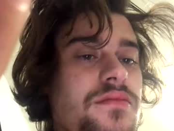 Greasypoutine Chaturbate stream image from December 22, 2024