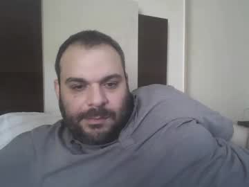 Hassansalah30 Chaturbate stream image from December 22, 2024