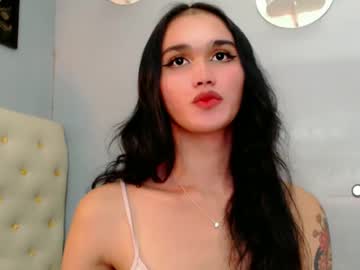 Holly_Sunshine69 Chaturbate stream image from December 22, 2024