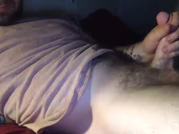 Hungcummer_420 Chaturbate stream image from December 22, 2024