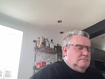 Inmyshed007 Chaturbate stream image from December 22, 2024