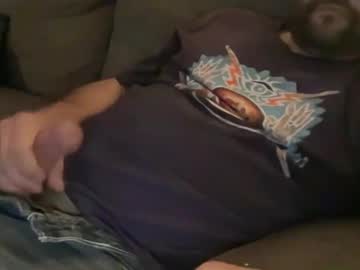 Jellyfishfun Chaturbate stream image from December 22, 2024
