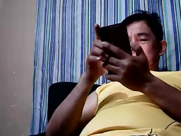 Jhedrex09 Chaturbate stream image from December 22, 2024