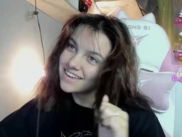 Kesh_Mne Chaturbate stream image from December 22, 2024