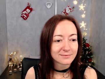 Kimberlyray777 Chaturbate stream image from December 22, 2024
