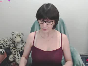 Lena_Flynn Chaturbate stream image from December 22, 2024