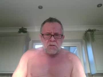 Martinrgbxxxx Chaturbate stream image from December 22, 2024