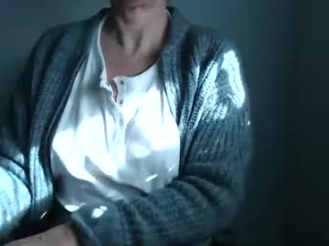 Maryil Chaturbate stream image from December 22, 2024