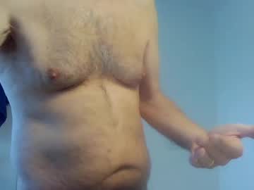 Mutunus1 Chaturbate stream image from December 22, 2024