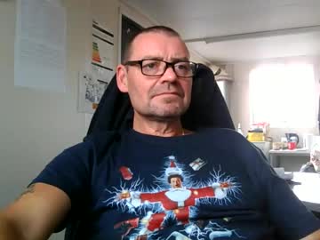 Nixy123 stream image from December 22, 2024