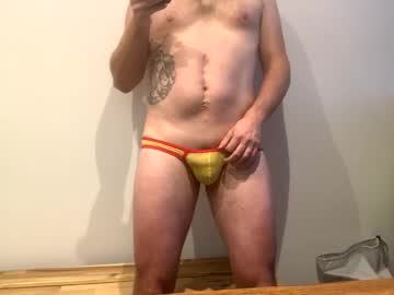 Normallynaked Chaturbate stream image from December 22, 2024