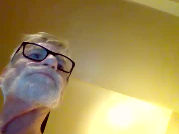 Oldancer1959 Chaturbate stream image from December 22, 2024