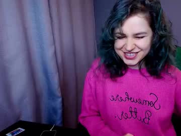 Perfectiumlady Chaturbate stream image from December 22, 2024