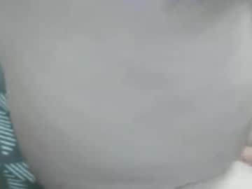 Queensland7 Chaturbate stream image from December 22, 2024