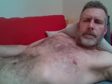 Redandbluecloud Chaturbate stream image from December 22, 2024