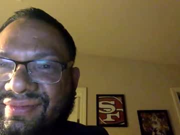 Renzo82 Chaturbate stream image from December 22, 2024