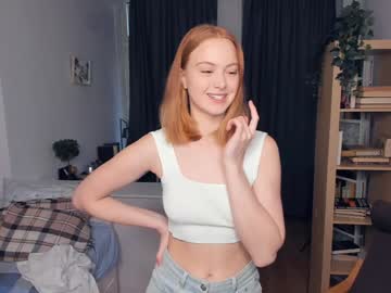 S1lene Chaturbate stream image from December 22, 2024