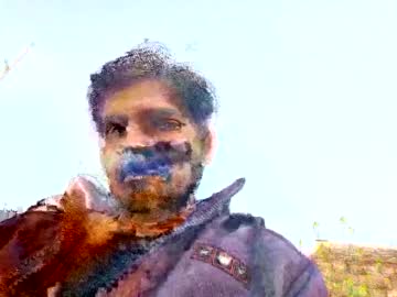 Samsamntos Chaturbate stream image from December 22, 2024