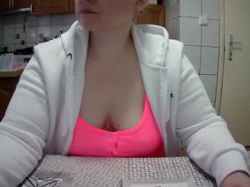 Sanavi0806 Chaturbate stream image from December 22, 2024