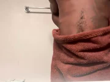 Smallestdick25 Chaturbate stream image from December 22, 2024