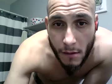 Super_Pelon_13 Chaturbate stream image from December 22, 2024