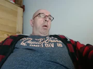 Swissscooby55 Chaturbate stream image from December 22, 2024