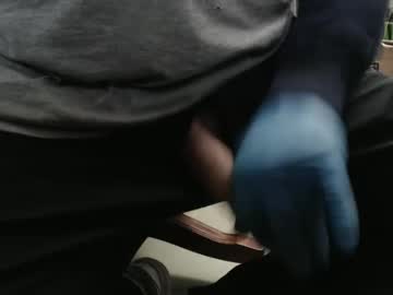 Sxulx2c Chaturbate stream image from December 22, 2024
