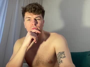 Tim_Wright0 Chaturbate stream image from December 22, 2024