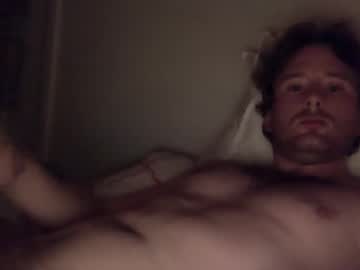 Wilja123 Chaturbate stream image from December 22, 2024