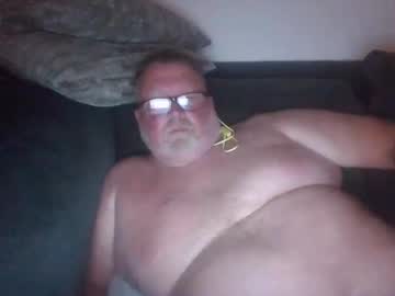 9gecko696969 Chaturbate stream image from December 22, 2024