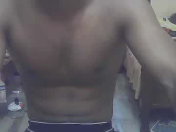 Abusaada20 Chaturbate stream image from December 22, 2024