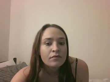 Ashsleezy Chaturbate stream image from December 22, 2024