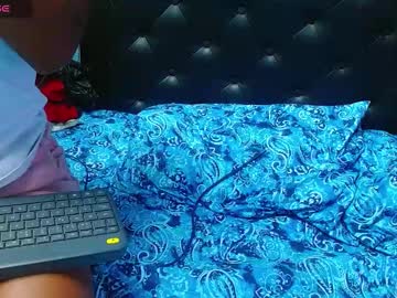 Biancalopez_1 stream image from December 22, 2024