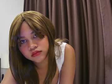 Bluekatie Chaturbate stream image from December 22, 2024