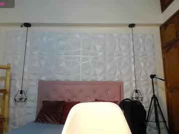 Candy__Lovee_ Chaturbate stream image from December 22, 2024