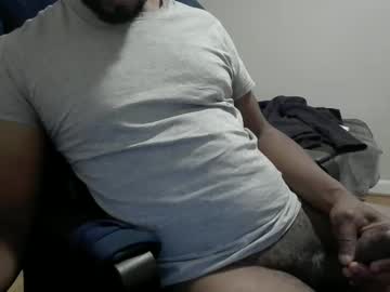 Daffyduck71 Chaturbate stream image from December 22, 2024