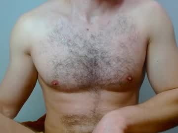 Dickboy1111111111 Chaturbate stream image from December 22, 2024