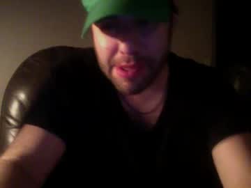 Dj_Chaterbate Chaturbate stream image from December 22, 2024