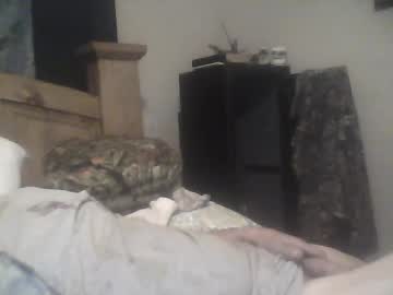 Easye4015 Chaturbate stream image from December 22, 2024